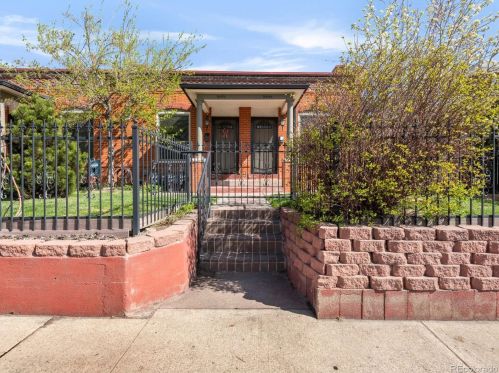 3069 38th Ave, Denver, CO 80211-2001