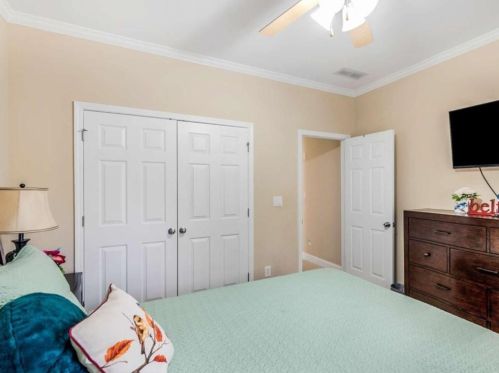 2537 Sycamore Dr, Conyers GA 30094-3990 exterior