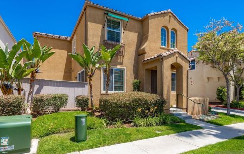 1010 Teatro Cir, El Cajon, CA 92021-5192