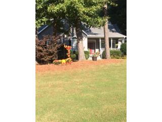 208 Morning Glory Rdg, Holly Springs, GA 30115-8199
