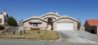 14792 Cool Glen Dr, Helendale, CA 92342-7753