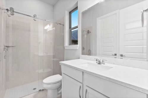 999 Briac Ln, Conroe TX  77301-4109 exterior