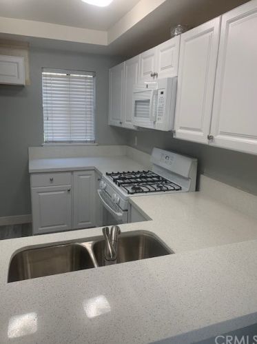 8731 Pine Crest Pl, Rancho Cucamonga, CA 91730-4653