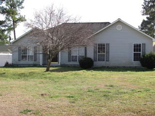 42 Quail Cir, Roper, GA 31539-8075