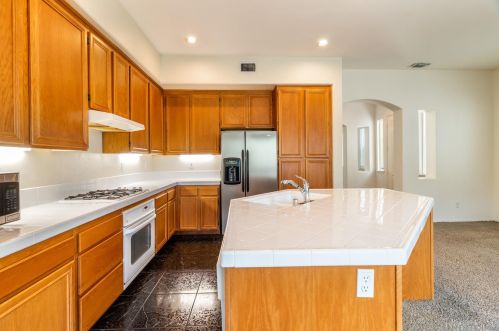 11269 Miro Cir, San Diego, CA 92131-3313