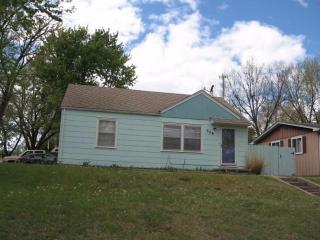 529 Court St, Enterprise, KS 67441-9096