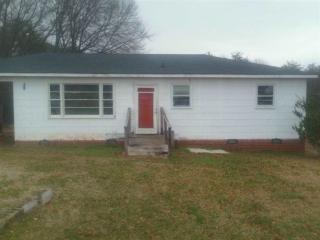 4840 Rainbow Lake Rd, Campobello, SC 29322-9708