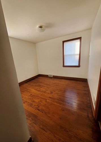 3218 Ave, Forest View IL  60402-3536 exterior