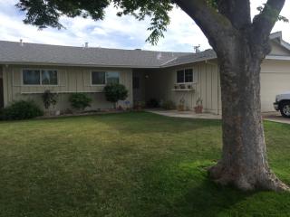 316 Alvarado Way, Tracy, CA 95376-1904