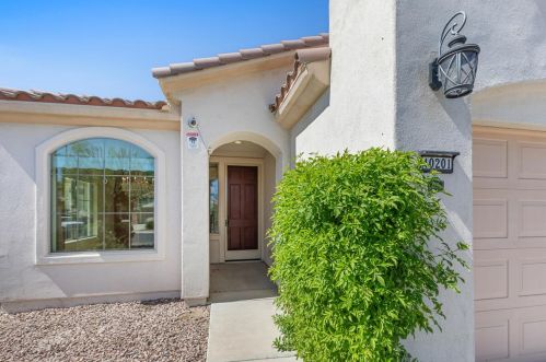 40201 Calle Santa Claudia, Indio, CA 92203-7429