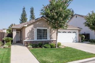 183 Gayle Ave, Clovis, CA 93611-6170