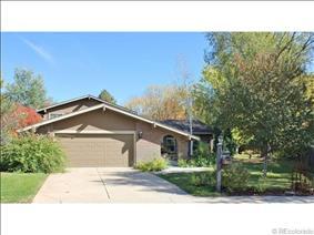 10160 Xavier Ct, Westminster, CO 80031-2340
