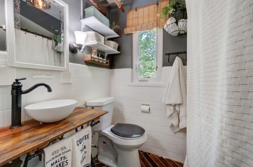 6444 Fair Oaks Ave, Cincinnati OH 45237-4544 exterior