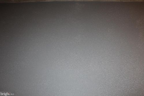 15034 Shamrock Ridge Rd, Silver Spring MD 20906-6107 exterior