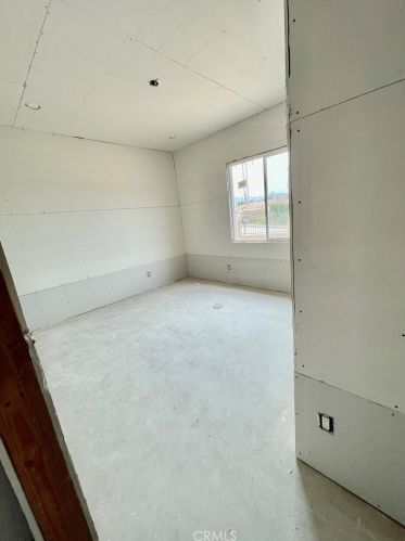 6735 36th St, Riverside CA  92509-1413 exterior