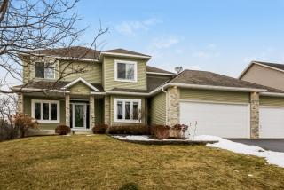 1428 Vince Trl, Saint Paul, MN 55121-3100
