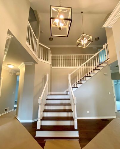 3005 Jenny Jae Ln, Bull Valley, IL 60012-1352