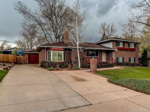 1145 Estes St, Denver, CO 80232-5209