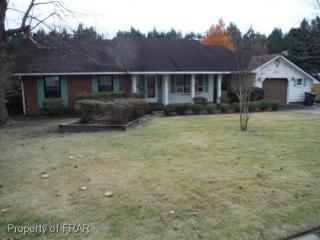 3611 Tindall Ct, Fayetteville, NC 28311-2431
