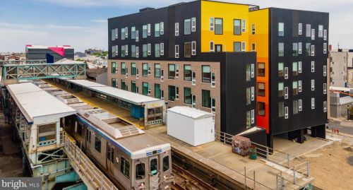 1141 Front St, Philadelphia, PA 19123-0055