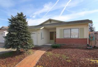 620 Delta Way, Watsonville, CA 95076-3622