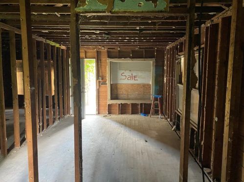 2839 Frost Ave, Dallas, TX 75215-4726