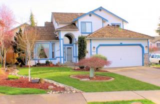 8220 Masters Ct, Bryant, WA 98223-5087