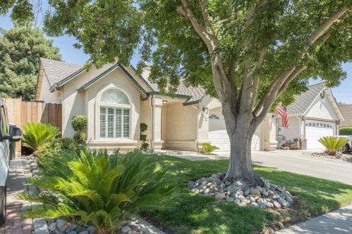 1512 Citrus Dr, Modesto, CA 95350-4671
