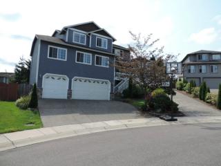 4722 118th Pl, Everett, WA 98208-9196