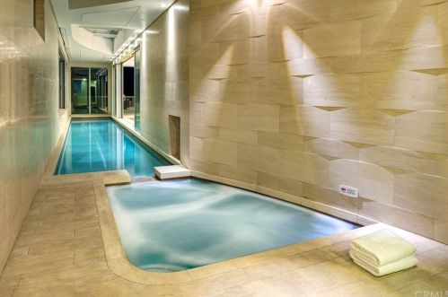 2508 The Strand, Manhattan Beach, CA 90266-2152