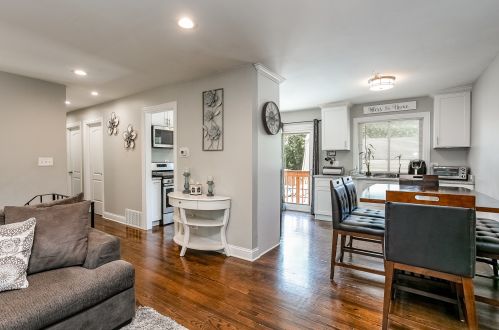 831 Tamms Ln, Lemont IL  60440-1621 exterior