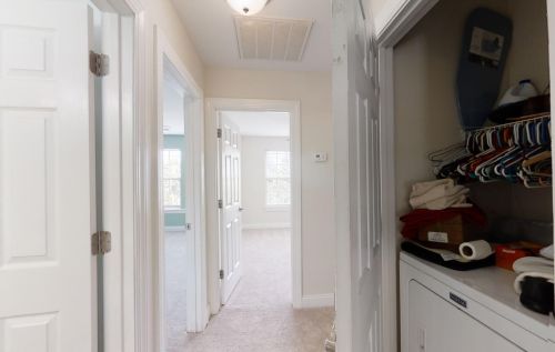 9021 Parlor Dr, Ladson SC  29456-5528 exterior