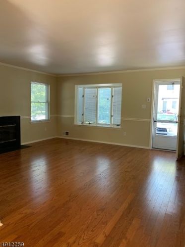 83 William Patterson Ct, Princeton, NJ 08540-7659