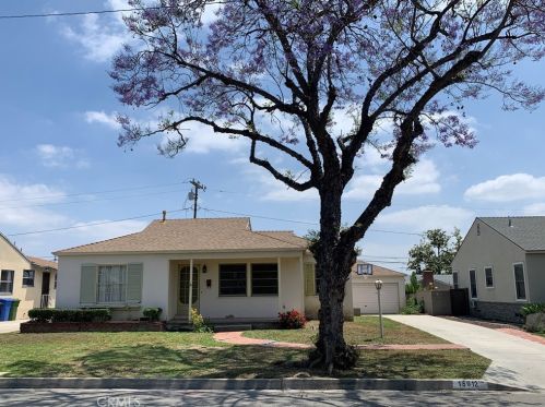 15012 Hayward St, Whittier, CA 90603-2017