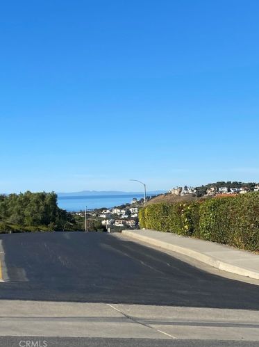 2878 Calle Heraldo, San Clemente, CA 92673-3535