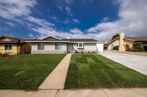 12360 Oaks Ave, Chino, CA 91710-2638