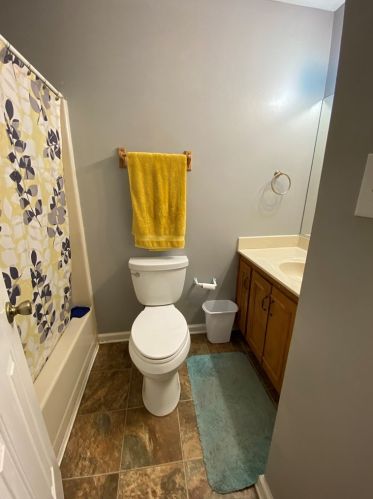 566 Howlandville Rd, Burnettown SC  29851-3429 exterior