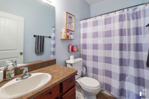 835 4300, Cedar City UT 84720-6243 exterior