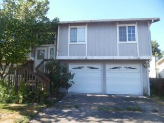 5060 33rd Ct, Tacoma, WA 98422-3000