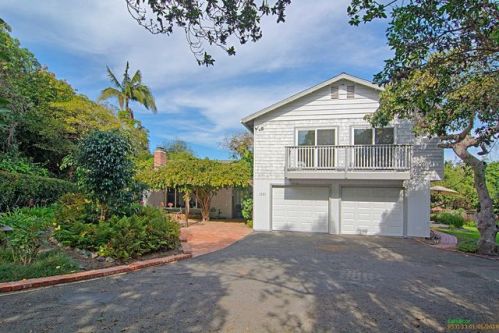 1281 Hymettus Ave, Encinitas, CA 92024-1745