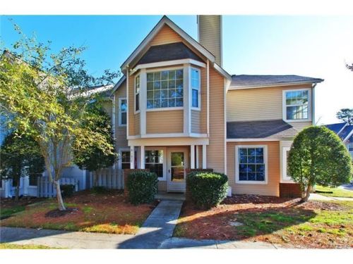 105 Stratford Dr, Williamsburg, VA