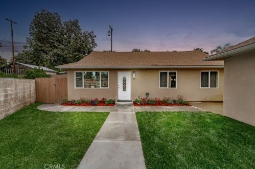 318 Silton Ave, San Dimas, CA 91773-3040