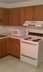 7214 Creekview Dr, Cincinnati OH  45247-2803 exterior