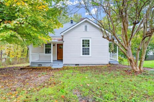 2933 Maco St, Atlanta, GA 30318-1042