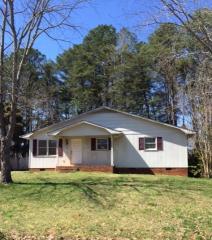 131 Cannon Cir, Wellford, SC 29385-9662