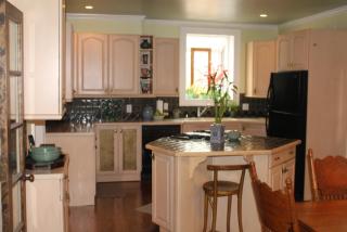 1063 Wilbert Rd, Cleveland OH  44107-1441 exterior