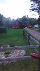 4619 Raymond Rd, Mckinley, MN 55741-8041