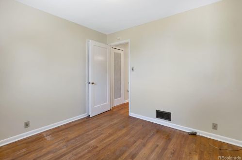 1825 Vallejo St, Denver CO 80223-3709 exterior