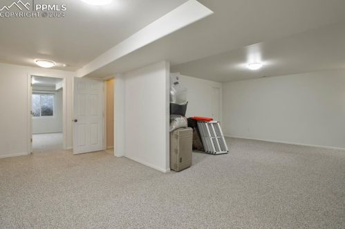 703 Matt Dr, Pueblo CO  81007-6513 exterior