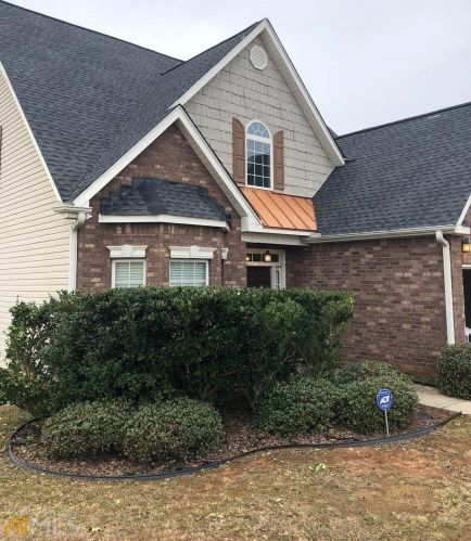 104 Arlie Rd, Stockbridge, GA 30281-2370